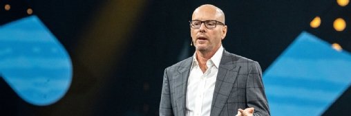 ERP : le patron de NetSuite n’aime pas le terme « agentique »